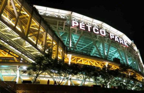 Sporting & Music Events